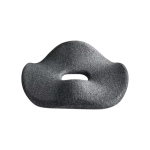 Leband LB-SE002 Ergonomic Seat Cushion
