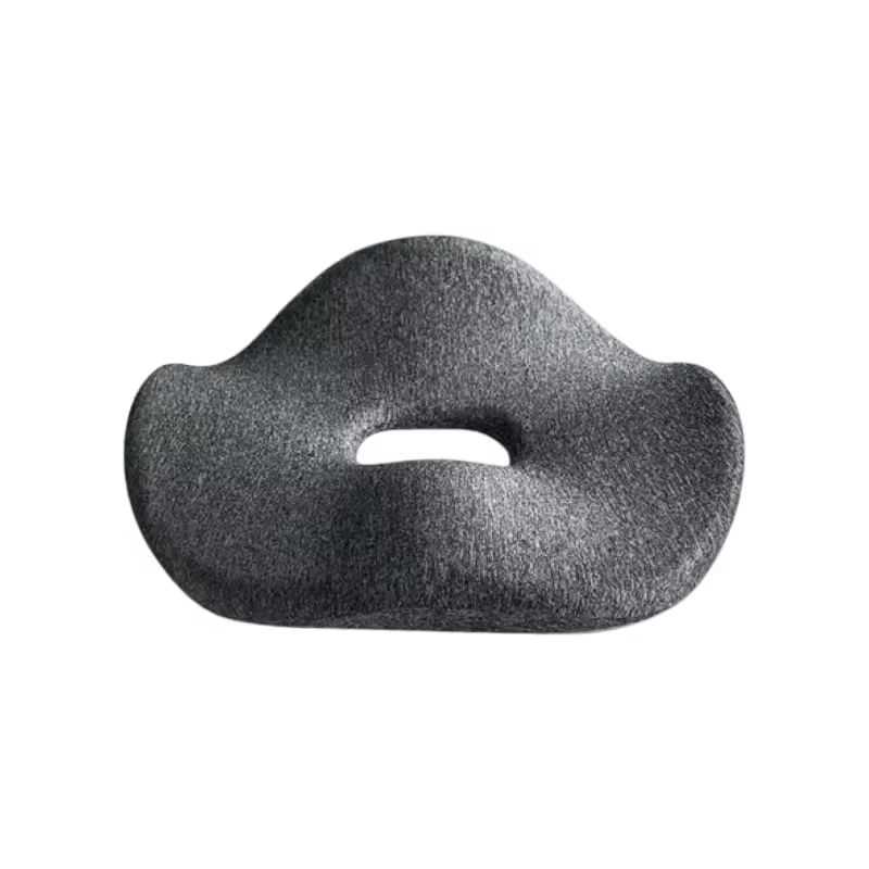 product-0-980.png Leband LB-SE002 Ergonomic Seat Cushion - Image 1