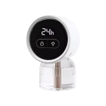 Xiaomi Qualitell P2 Digital Display Electric Mosquito Repellent