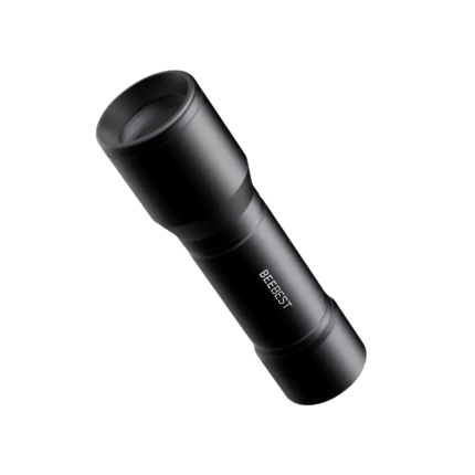 Xiaomi Beebest F1P 200m Portable Charging Flashlight