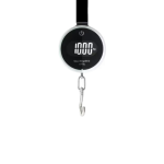 Coteci TR-043 High Precision Hand-Held Scale – 30kg
