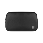 WiWU Alpha Fingerprint Lock Clutch Bag