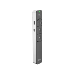 HOCO GM202 Laser Pointer Smart PPT Page Turning Pen