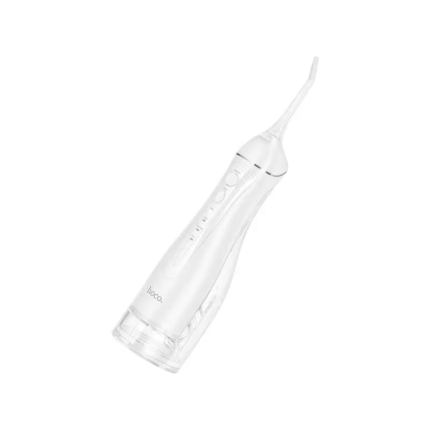 Hoco HP63 Portable Oral Irrigator