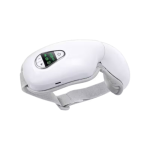 HOCO HP54 Smart Airbag Eye Massager