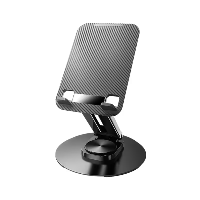 product-0-993.png COTECI BS-012 Rotating Laptop Stand - Image 1