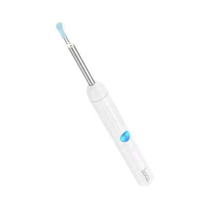 Hoco HP65 Ears Cleaning Tool with Camera