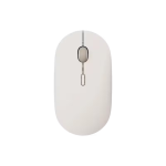 Xiaomi Mi Portable Mouse 3