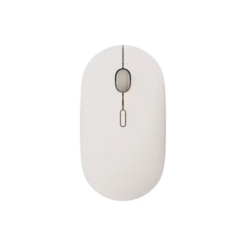 product-0-999.png Xiaomi Mi Portable Mouse 3 - Image 1