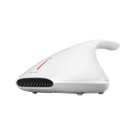 Xiaomi DEERMA Dust Mite Removal Vacuum Cleaner CM800 - Image 2