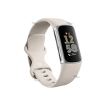 Google Fitbit Charge 6 - Image 2