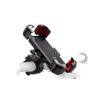 Joyroom JR-ZS288 Bike Phone Mount - Image 2
