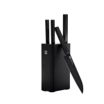 Xiaomi Huohou 5-Piece Non-Stick Kitchen Knife Set - Image 2