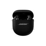 Bose QuietComfort Ultra Earbuds 2nd Gen - Image 2