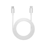 Momax DC30 Elite 60W USB-C To USB-C Fast Charging Cable - Image 2
