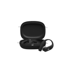 JBL Endurance Peak 4 - Image 2