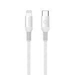 Momax Dl51 Elite Link Type-C To Lightning Cable - Image 2