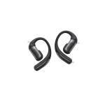Shokz OpenFit Pro Earbuds - Image 2