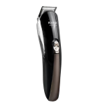 Kemei KM-600 Multigrooming Trimmer - Image 2