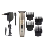 Kemei KM-5017 Trimmer - Image 2