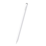 UGREEN LP707 Stylus Pencil for iPad - Image 2