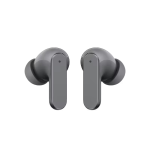 realme Buds Air 8 ANC TWS Earbuds - Image 2