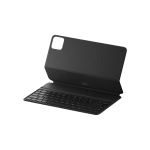 Xiaomi Keyboard Case For Pad 6/6 Pro - Image 2