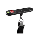 COTECi Digital Luggage Scale 50kg - Image 2