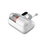 Xiaomi Dust Mite Vacuum Cleaner Pro B402HW - Image 2