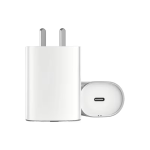 Nothing 45w Super Fast Charging Power Adapter - Image 2