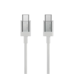 Nothing 60W Type-C to Type-C Cable - Image 2