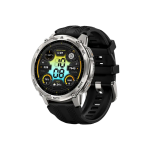 KOSPET TANK T4C Rugged Smartwatch - Image 2