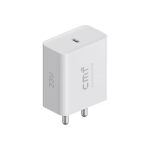 CMF by Nothing 33W Quick Charger - Image 2