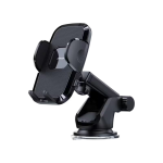 JOYROOM JR-ZS259 360-degree Rotating Mechanical Dashboard Car Holder - Image 2