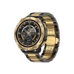 Kospet Tank T4 GPS Special Edition Smart Watch - Image 2