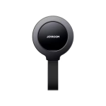 JOYROOM JR-ZS393 Magnetic Suction Phone Mount - Image 2