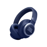 JBL Live 770NC True Adaptive Noise Cancellation Headphone - Image 2