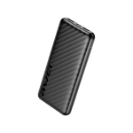 Awei P5K Pro 10000mAh Fast Charging Power Bank - Image 2