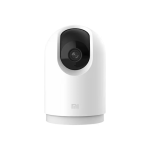 Xiaomi Mi 360° Home Security Camera 2K Pro - Image 2