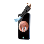 Bebird Note3 Pro Smart Visual Ear Cleaner with Camera & LED Light - Image 2