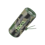 Hoco HC27 Sports Wireless Speaker - Image 2
