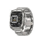 Kospet Tank M4 Special Edition Smart Watch - Image 2
