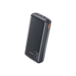 Awei P19K 20000mAh 2.4A Slim Powerbank - Image 2