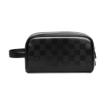 WiWU Phantom Numeric Lock Pouch - Image 2