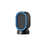 Xiaomi DH-QN04 Douhe Desktop Electric Heater 600w - Image 2