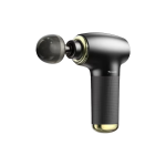 Yesido MG02 Massage Gun - Image 2