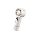 Xiaomi AISOLOVE F04 Portable Turbo Handheld Fan - Image 2