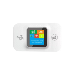 4G LTE Pocket Router MF688 - Image 2