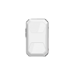 OLAX MT85 4G WiFi 6 Pocket Router - Image 2