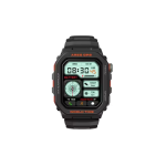Zeblaze Ares GPS Smart Watch - Image 2